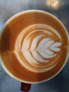 latte art 02